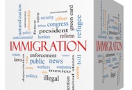 Cómo apelar una orden de deportación