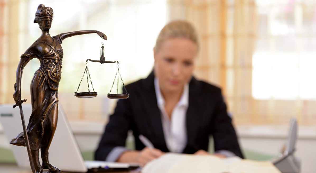 Abogados de ciudadanía y naturalización en Miami