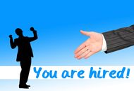 The Employment Eligibility Verification Form in the U.S.